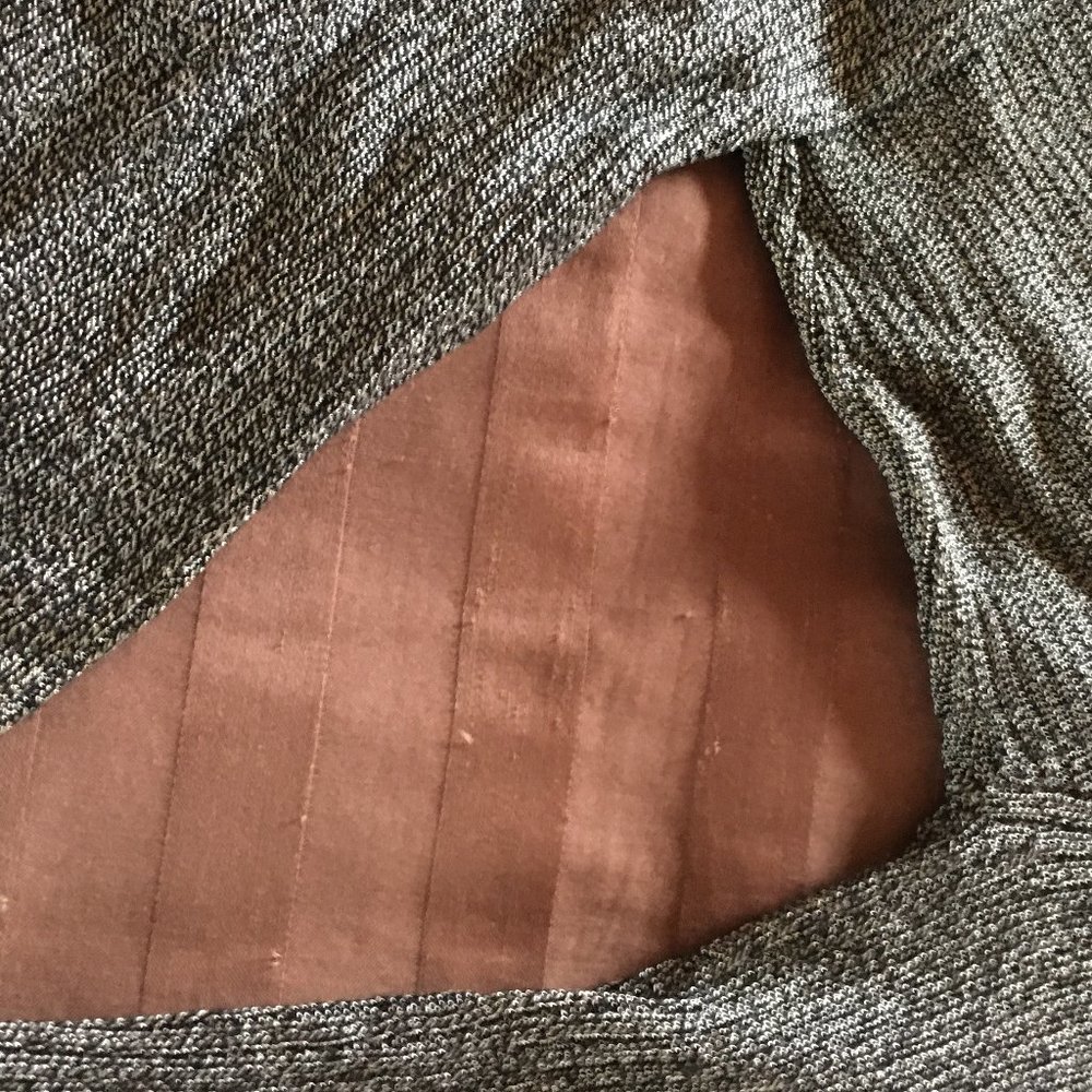 Men's casual shirt - Picture 3 of 5
